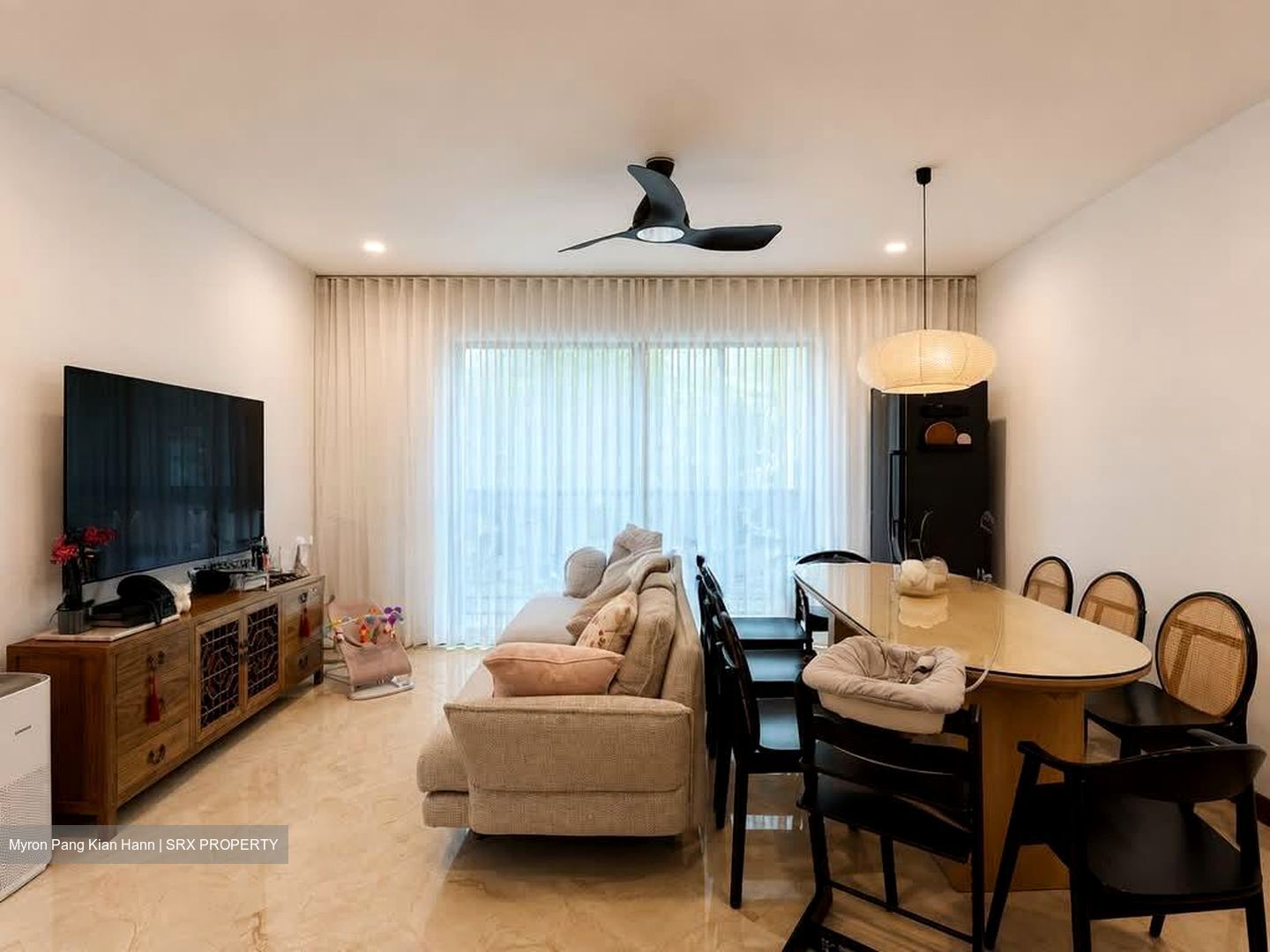 J C Draycott (D10), Apartment #596404231